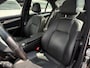 Mercedes-Benz C-klasse 350 Avantgarde,Gekoelde Stoelen,