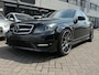 Mercedes-Benz C-klasse 350 Avantgarde,Gekoelde Stoelen,