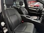 Mercedes-Benz C-klasse 350 Avantgarde,Gekoelde Stoelen,