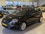 Fiat Punto Evo 1.4-16V Multiair Racing Airco, Stuurbekrachtiging
