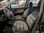 Fiat Punto Evo 1.4-16V Multiair Racing Airco, Stuurbekrachtiging