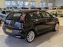 Fiat Punto Evo 1.4-16V Multiair Racing Airco, Stuurbekrachtiging