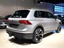 Volkswagen Tiguan 1.4 TSI Join Panodak|Navi|ACC|Camera|Keyles Grijs!