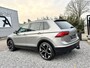 Volkswagen Tiguan 1.4 TSI Join Panodak|Navi|ACC|Camera|Keyles Grijs!