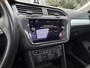 Volkswagen Tiguan 1.4 TSI Join Panodak|Navi|ACC|Camera|Keyles Grijs!