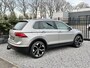 Volkswagen Tiguan 1.4 TSI Join Panodak|Navi|ACC|Camera|Keyles Grijs!