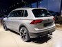 Volkswagen Tiguan 1.4 TSI Join Panodak|Navi|ACC|Camera|Keyles Grijs!
