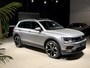Volkswagen Tiguan 1.4 TSI Join Panodak|Navi|ACC|Camera|Keyles Grijs!