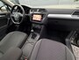 Volkswagen Tiguan 1.4 TSI Join Panodak|Navi|ACC|Camera|Keyles Grijs!