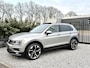 Volkswagen Tiguan 1.4 TSI Join Panodak|Navi|ACC|Camera|Keyles Grijs!