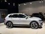 Volkswagen Tiguan 1.4 TSI Join Panodak|Navi|ACC|Camera|Keyles Grijs!