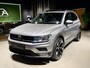 Volkswagen Tiguan 1.4 TSI Join Panodak|Navi|ACC|Camera|Keyles Grijs!