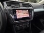 Volkswagen Tiguan 1.4 TSI Join Panodak|Navi|ACC|Camera|Keyles Grijs!