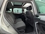 Volkswagen Tiguan 1.4 TSI Join Panodak|Navi|ACC|Camera|Keyles Grijs!
