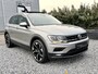 Volkswagen Tiguan 1.4 TSI Join Panodak|Navi|ACC|Camera|Keyles Grijs!