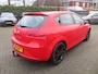 SEAT Leon 1.4 TSI Businessline-CLIMA-CRUISE-GARANTIE!