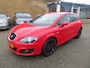 SEAT Leon 1.4 TSI Businessline-CLIMA-CRUISE-GARANTIE!