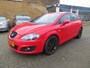 SEAT Leon 1.4 TSI Businessline-CLIMA-CRUISE-GARANTIE!