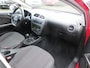 SEAT Leon 1.4 TSI Businessline-CLIMA-CRUISE-GARANTIE!