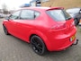 SEAT Leon 1.4 TSI Businessline-CLIMA-CRUISE-GARANTIE!