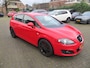 SEAT Leon 1.4 TSI Businessline-CLIMA-CRUISE-GARANTIE!