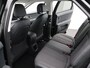 Hyundai Ioniq 5 Long Range Pure Edition 84 kWh | Navigatie | Stoel/Stuurverwarming | Bose Audio | Achteruitrijcamera | Automatische Deurgrepen | Elektrische Achterklep
