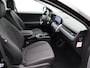 Hyundai Ioniq 5 Long Range Pure Edition 84 kWh | Navigatie | Stoel/Stuurverwarming | Bose Audio | Achteruitrijcamera | Automatische Deurgrepen | Elektrische Achterklep