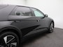 Hyundai Ioniq 5 Long Range Pure Edition 84 kWh | Navigatie | Stoel/Stuurverwarming | Bose Audio | Achteruitrijcamera | Automatische Deurgrepen | Elektrische Achterklep