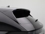 Hyundai Ioniq 5 Long Range Pure Edition 84 kWh | Navigatie | Stoel/Stuurverwarming | Bose Audio | Achteruitrijcamera | Automatische Deurgrepen | Elektrische Achterklep
