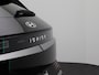 Hyundai Ioniq 5 Long Range Pure Edition 84 kWh | Navigatie | Stoel/Stuurverwarming | Bose Audio | Achteruitrijcamera | Automatische Deurgrepen | Elektrische Achterklep