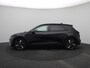 Hyundai Ioniq 5 Long Range Pure Edition 84 kWh | Navigatie | Stoel/Stuurverwarming | Bose Audio | Achteruitrijcamera | Automatische Deurgrepen | Elektrische Achterklep