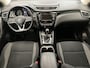 Nissan Qashqai 1.3 DIG-T Acenta / Eerste Eigenaar / Dealer Onderhouden / Trekhaak 1500 KG / Camera / Apple CarPlay/Android Auto / Cruise Control / Climate Control /