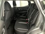 Nissan Qashqai 1.3 DIG-T Acenta / Eerste Eigenaar / Dealer Onderhouden / Trekhaak 1500 KG / Camera / Apple CarPlay/Android Auto / Cruise Control / Climate Control /