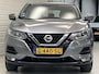 Nissan Qashqai 1.3 DIG-T Acenta / Eerste Eigenaar / Dealer Onderhouden / Trekhaak 1500 KG / Camera / Apple CarPlay/Android Auto / Cruise Control / Climate Control /