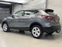 Nissan Qashqai 1.3 DIG-T Acenta / Eerste Eigenaar / Dealer Onderhouden / Trekhaak 1500 KG / Camera / Apple CarPlay/Android Auto / Cruise Control / Climate Control /