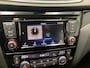 Nissan Qashqai 1.3 DIG-T Acenta / Eerste Eigenaar / Dealer Onderhouden / Trekhaak 1500 KG / Camera / Apple CarPlay/Android Auto / Cruise Control / Climate Control /