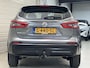 Nissan Qashqai 1.3 DIG-T Acenta / Eerste Eigenaar / Dealer Onderhouden / Trekhaak 1500 KG / Camera / Apple CarPlay/Android Auto / Cruise Control / Climate Control /