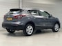 Nissan Qashqai 1.3 DIG-T Acenta / Eerste Eigenaar / Dealer Onderhouden / Trekhaak 1500 KG / Camera / Apple CarPlay/Android Auto / Cruise Control / Climate Control /