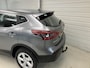 Nissan Qashqai 1.3 DIG-T Acenta / Eerste Eigenaar / Dealer Onderhouden / Trekhaak 1500 KG / Camera / Apple CarPlay/Android Auto / Cruise Control / Climate Control /