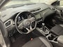Nissan Qashqai 1.3 DIG-T Acenta / Eerste Eigenaar / Dealer Onderhouden / Trekhaak 1500 KG / Camera / Apple CarPlay/Android Auto / Cruise Control / Climate Control /