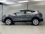 Nissan Qashqai 1.3 DIG-T Acenta / Eerste Eigenaar / Dealer Onderhouden / Trekhaak 1500 KG / Camera / Apple CarPlay/Android Auto / Cruise Control / Climate Control /