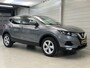 Nissan Qashqai 1.3 DIG-T Acenta / Eerste Eigenaar / Dealer Onderhouden / Trekhaak 1500 KG / Camera / Apple CarPlay/Android Auto / Cruise Control / Climate Control /