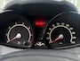 Ford Fiesta 1.25 Trend