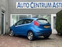 Ford Fiesta 1.25 Trend