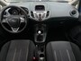 Ford Fiesta 1.25 Trend