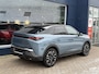 Peugeot 3008 1.2 Hybrid 145 GT Exclusive | Meest Complete van NL | Bouwjaar 10-2025 | Ruim € 11.000 Voordeel | Panorama/Schuif-Kanteldak | Afn. Trekhaak 1200 KG | FOCAL Audio | Luxe Alcantara & Leder Interieur met Massage | 360 Vision Camera | Navigatie | Adaptieve Cruise Control | Elektrische Kofferklep | Dode Hoek Signalering | Stoel- & Stuurverwarming |