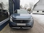 Peugeot 3008 1.2 Hybrid 145 GT Exclusive | Meest Complete van NL | Bouwjaar 10-2025 | Ruim € 11.000 Voordeel | Panorama/Schuif-Kanteldak | Afn. Trekhaak 1200 KG | FOCAL Audio | Luxe Alcantara & Leder Interieur met Massage | 360 Vision Camera | Navigatie | Adaptieve Cruise Control | Elektrische Kofferklep | Dode Hoek Signalering | Stoel- & Stuurverwarming |