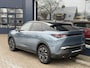 Peugeot 3008 1.2 Hybrid 145 GT Exclusive | Meest Complete van NL | Bouwjaar 10-2025 | Ruim € 11.000 Voordeel | Panorama/Schuif-Kanteldak | Afn. Trekhaak 1200 KG | FOCAL Audio | Luxe Alcantara & Leder Interieur met Massage | 360 Vision Camera | Navigatie | Adaptieve Cruise Control | Elektrische Kofferklep | Dode Hoek Signalering | Stoel- & Stuurverwarming |