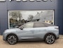 Peugeot 3008 1.2 Hybrid 145 GT Exclusive | Meest Complete van NL | Bouwjaar 10-2025 | Ruim € 11.000 Voordeel | Panorama/Schuif-Kanteldak | Afn. Trekhaak 1200 KG | FOCAL Audio | Luxe Alcantara & Leder Interieur met Massage | 360 Vision Camera | Navigatie | Adaptieve Cruise Control | Elektrische Kofferklep | Dode Hoek Signalering | Stoel- & Stuurverwarming |