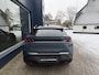 Peugeot 3008 1.2 Hybrid 145 GT Exclusive | Meest Complete van NL | Bouwjaar 10-2025 | Ruim € 11.000 Voordeel | Panorama/Schuif-Kanteldak | Afn. Trekhaak 1200 KG | FOCAL Audio | Luxe Alcantara & Leder Interieur met Massage | 360 Vision Camera | Navigatie | Adaptieve Cruise Control | Elektrische Kofferklep | Dode Hoek Signalering | Stoel- & Stuurverwarming |
